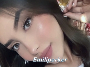 Emiliparker