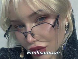 Emilisamoon