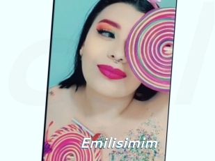 Emilisimim