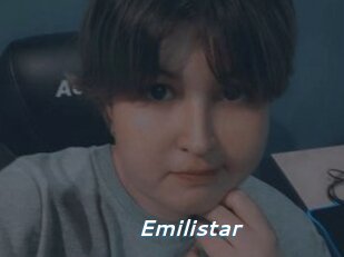 Emilistar