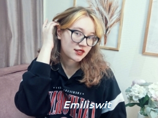 Emiliswit