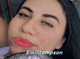Emilitompson