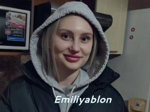 Emiliyablon