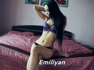 Emiliyan