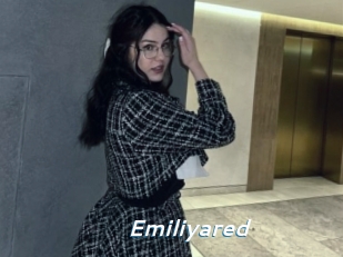 Emiliyared