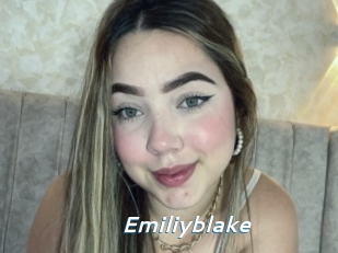 Emiliyblake