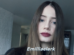 Emilliaclark