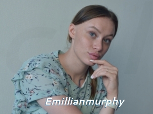 Emillianmurphy