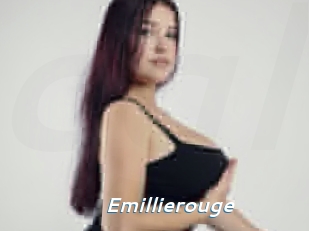 Emillierouge