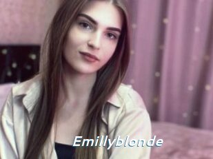 Emillyblonde