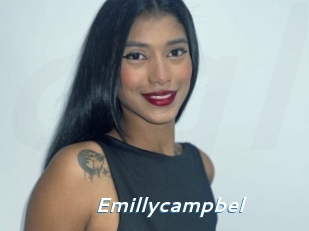 Emillycampbel