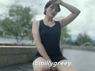 Emillygreey