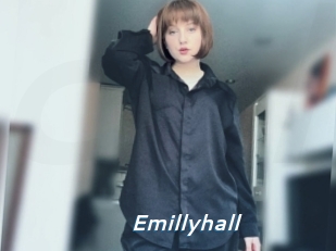 emillyhall Camgirls Live