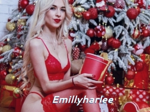 Emillyharlee