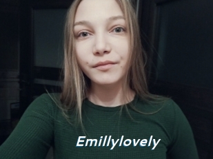 Emillylovely