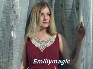 Emillymagic