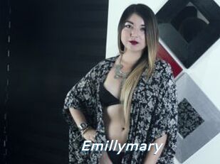 Emillymary