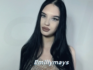 Emillymays