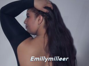 Emillymilleer