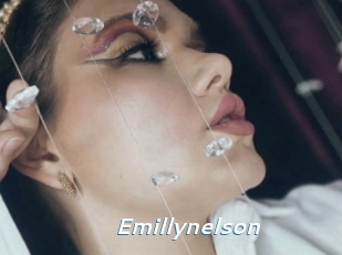 Emillynelson