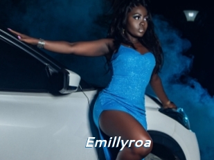 Emillyroa
