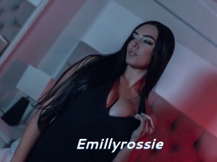 Emillyrossie