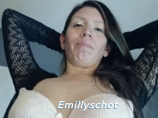 Emillyschot
