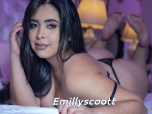 Emillyscoott