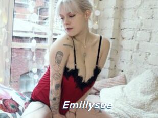 Emillysue