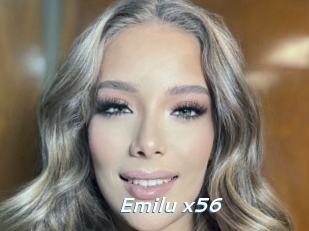 Emilu_x56