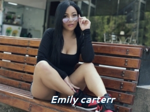 Emily_carterr