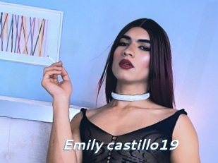 emily_castillo19 Camgirls Live