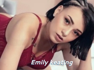 Emily_keating