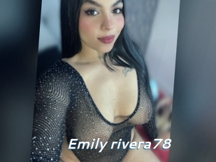 Emily_rivera78