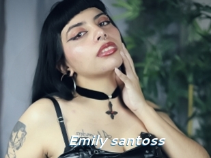 Emily_santoss
