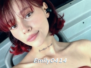 Emily0414