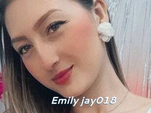Emily_jay018
