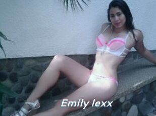 Emily_lexx