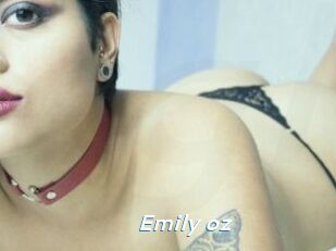 Emily_oz