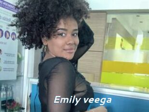 Emily_veega