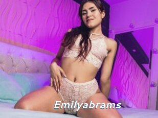 Emilyabrams