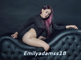 Emilyadamss18