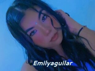 Emilyaguilar