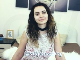 Emilyamazing