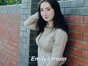 Emilyamoon