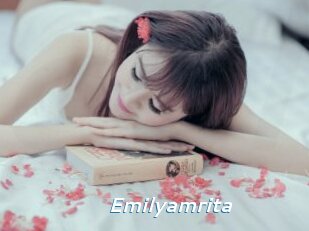 Emilyamrita