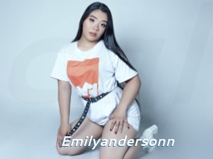 Emilyandersonn