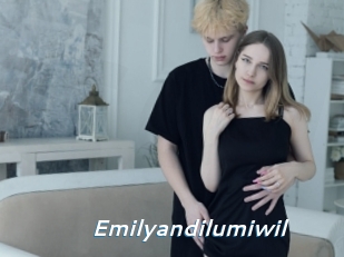 Emilyandilumiwil