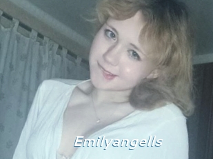 Emilyangells