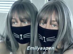 emilyaspen Camgirls Live